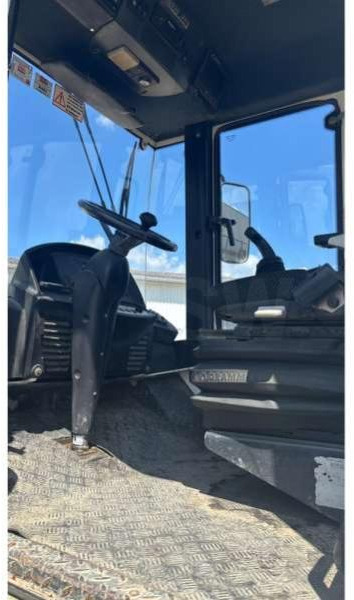 Kombiwalze Bomag BW219 DH-4: das Bild 9