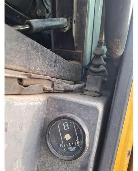 Case 788-PRR - Mobilbagger: das Bild 4 Case 788-PRR - Mobilbagger: das Bild 4