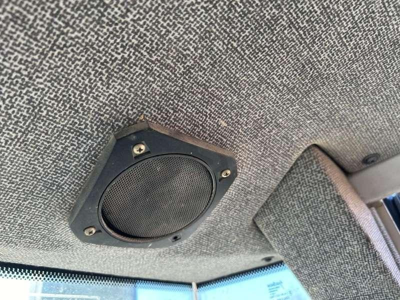 Radlader Liebherr L506 Stereo: das Bild 15