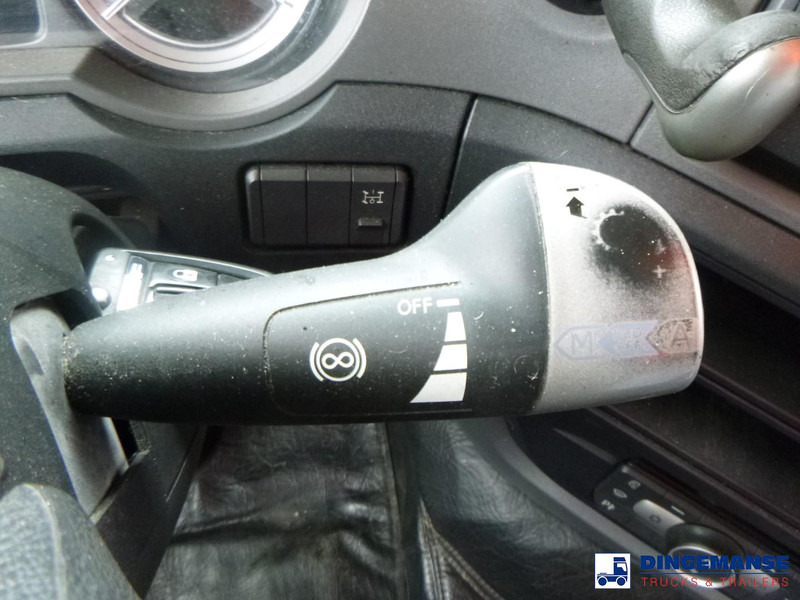 Sattelzugmaschine DAF XF 480 4X2 Euro 6: das Bild 19