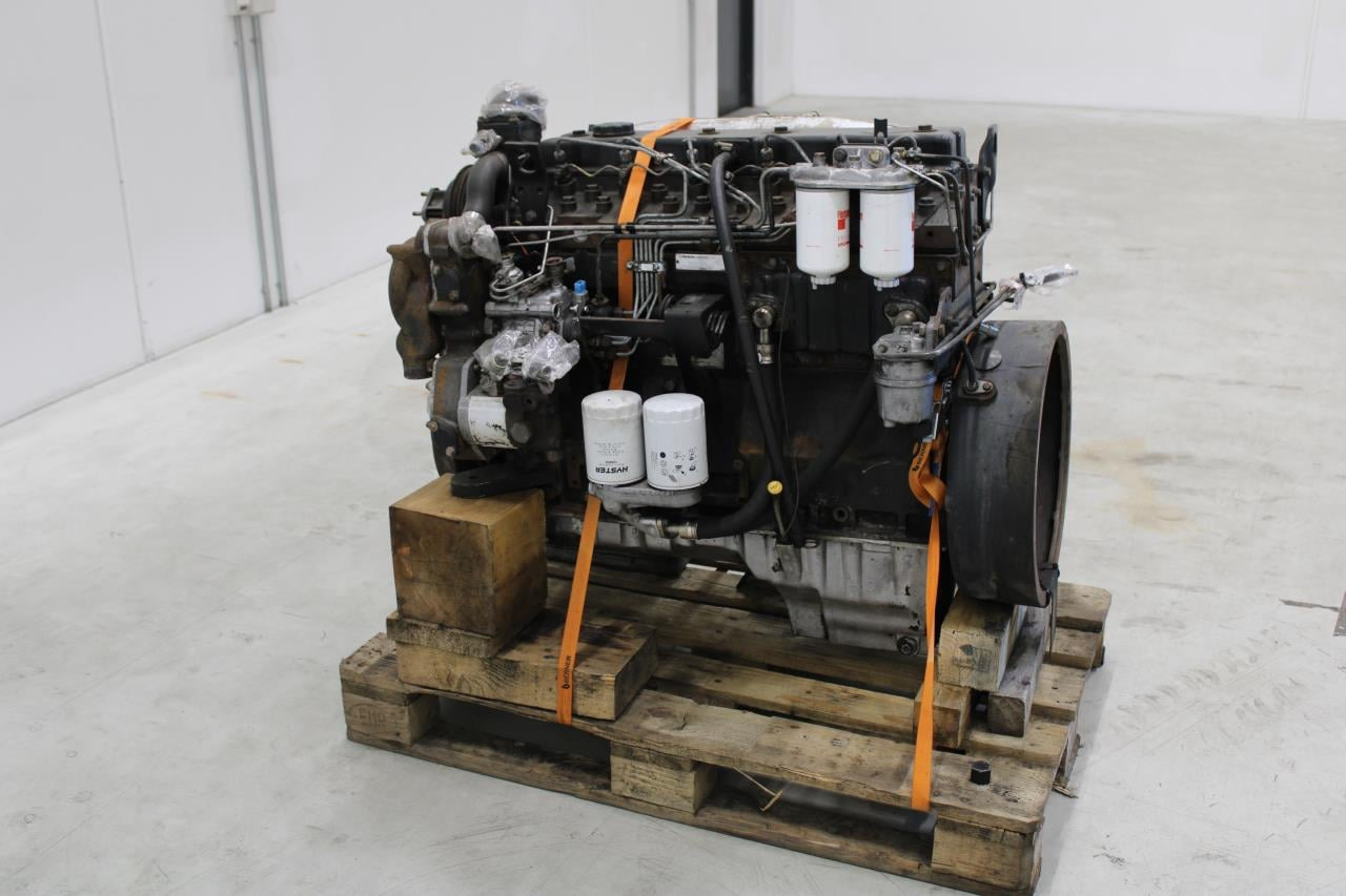 Perkins PERKINS - Motor: das Bild 3 Perkins PERKINS - Motor: das Bild 3