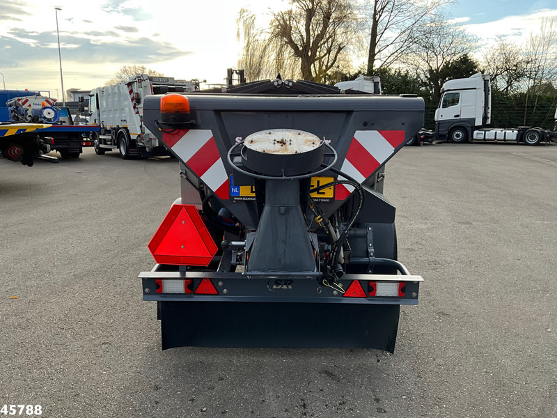 Epoke IGLOO S2400 - Anhänger: das Bild 3 Epoke IGLOO S2400 - Anhänger: das Bild 3