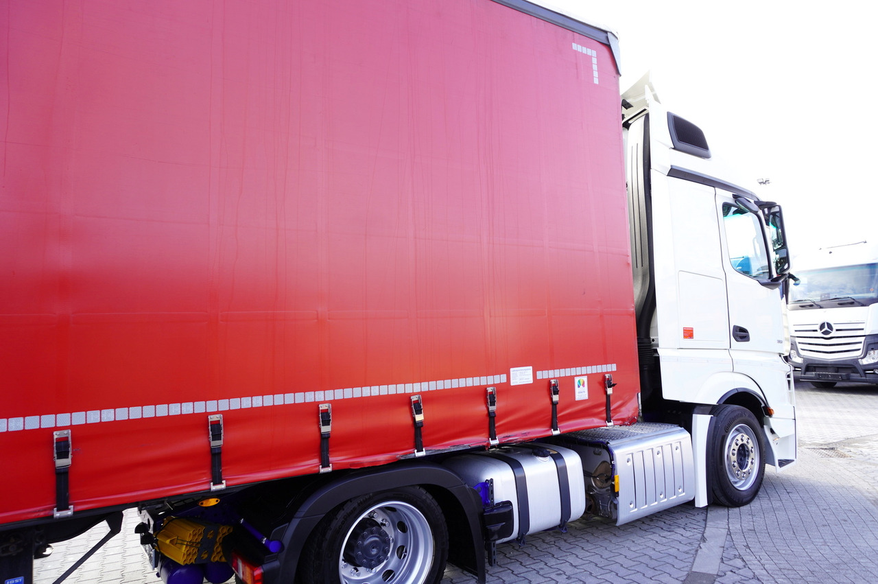 FLIEGL SDS 01 Coilmulde semi-trailer - Schubboden Auflieger: das Bild 5 FLIEGL SDS 01 Coilmulde semi-trailer - Schubboden Auflieger: das Bild 5