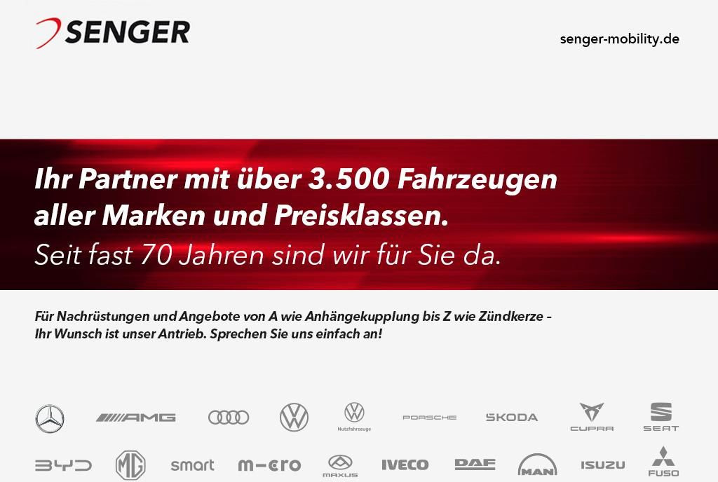 DAF XG+ 480 Low Deck, ZF Intarder, SOFORT VERFÜGBAR - Sattelzugmaschine: das Bild 2 DAF XG+ 480 Low Deck, ZF Intarder, SOFORT VERFÜGBAR - Sattelzugmaschine: das Bild 2