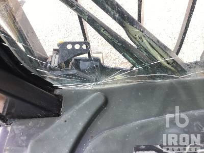 CAT 390FL ME - Kettenbagger: das Bild 2 CAT 390FL ME - Kettenbagger: das Bild 2