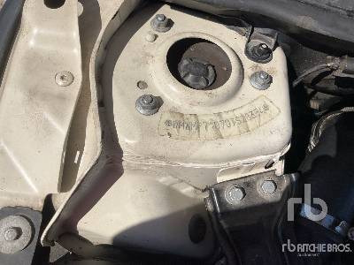 MINI COOPER S - PKW: das Bild 5 MINI COOPER S - PKW: das Bild 5