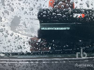 PEUGEOT 208 - PKW: das Bild 5 PEUGEOT 208 - PKW: das Bild 5