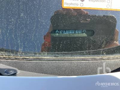 RENAULT CLIO - PKW: das Bild 5 RENAULT CLIO - PKW: das Bild 5