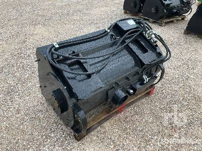 ROLFI TL 250 Mixing (Unused) - Baggerschaufel: das Bild 2 ROLFI TL 250 Mixing (Unused) - Baggerschaufel: das Bild 2