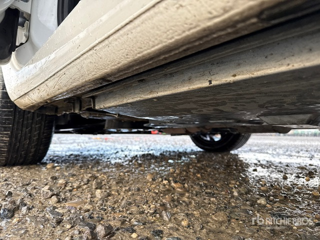 2019 Fiat 500L Automobile - PKW: das Bild 4 2019 Fiat 500L Automobile - PKW: das Bild 4