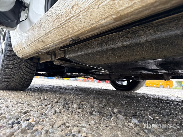 PKW 2019 Fiat 500L Automobile: das Bild 6 PKW 2019 Fiat 500L Automobile: das Bild 6