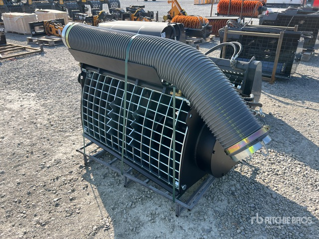 2025 Haener HCM250R+B (Unused) Concrete Bucket - Betontechnik: das Bild 1 2025 Haener HCM250R+B (Unused) Concrete Bucket - Betontechnik: das Bild 1