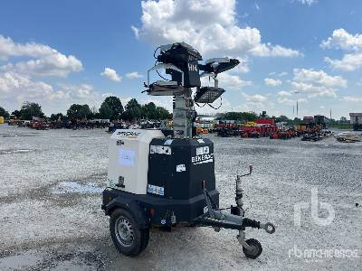 GENERAC V20 HYBRID (Inoperable) - Lichtmasten: das Bild 5 GENERAC V20 HYBRID (Inoperable) - Lichtmasten: das Bild 5