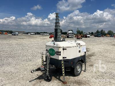 GENERAC VB9 (Inoperable) - Lichtmasten: das Bild 2 GENERAC VB9 (Inoperable) - Lichtmasten: das Bild 2