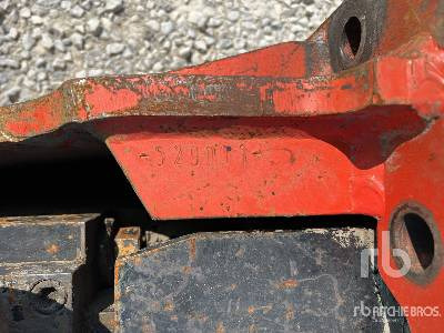 PROMOVE - Hydraulikhammer: das Bild 5 PROMOVE - Hydraulikhammer: das Bild 5