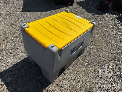 EMILIANA SERBATOI CARRYTANK 220CM 220L Portable Poly (Unused) - Lagertank: das Bild 4 EMILIANA SERBATOI CARRYTANK 220CM 220L Portable Poly (Unused) - Lagertank: das Bild 4