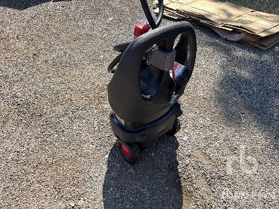 EMILIANA SERBATOI EMILCADDY 55AC 55L Portable Poly (Unused) - Lagertank: das Bild 4 EMILIANA SERBATOI EMILCADDY 55AC 55L Portable Poly (Unused) - Lagertank: das Bild 4