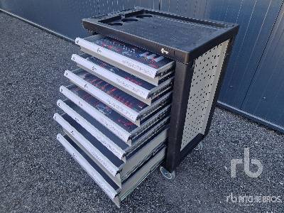 ERDMANN XXL-EDITION (Unused) - Werkzeug/ Gerät: das Bild 2 ERDMANN XXL-EDITION (Unused) - Werkzeug/ Gerät: das Bild 2