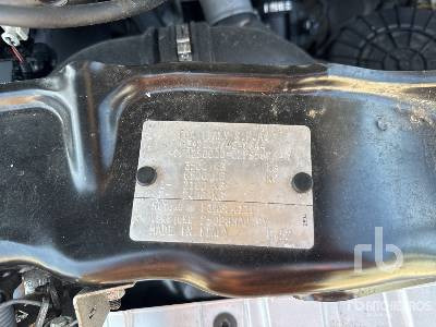 FIAT DUCATO 2.3 MULT Vehicule Utilitaire - Kastenwagen: das Bild 5 FIAT DUCATO 2.3 MULT Vehicule Utilitaire - Kastenwagen: das Bild 5