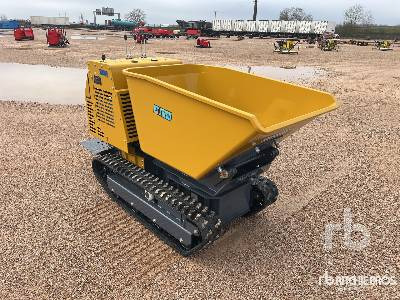FUTURE FT-X1200 Swivel Chariot A Beton Sur Chen ... - Betontechnik: das Bild 4 FUTURE FT-X1200 Swivel Chariot A Beton Sur Chen ... - Betontechnik: das Bild 4
