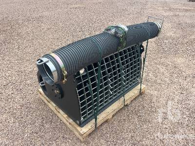 HAENER HCM250R (Unused) - Betontechnik: das Bild 1 HAENER HCM250R (Unused) - Betontechnik: das Bild 1