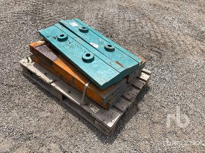 METSO Qte De Pieces Qty Of - Brecher: das Bild 3 METSO Qte De Pieces Qty Of - Brecher: das Bild 3