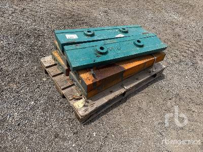 METSO Qte De Pieces Qty Of - Brecher: das Bild 4 METSO Qte De Pieces Qty Of - Brecher: das Bild 4