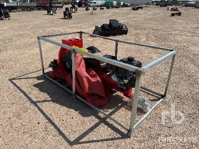 VICSEC VC900 (Unused) - Minibagger: das Bild 4 VICSEC VC900 (Unused) - Minibagger: das Bild 4
