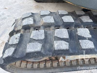 Minibagger WACKER NEUSON EZ50 Mini-Pelle: das Bild 27