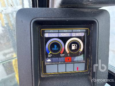 Minibagger WACKER NEUSON EZ50 Mini-Pelle: das Bild 6