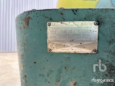 YANMAR B30V Mini-Pelle - Minibagger: das Bild 5 YANMAR B30V Mini-Pelle - Minibagger: das Bild 5