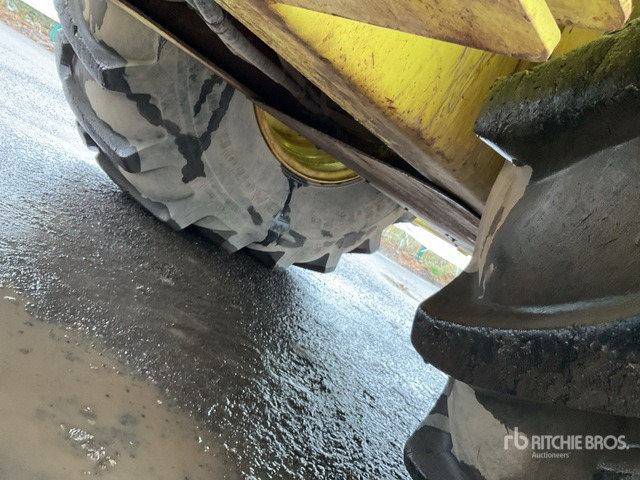 2019 Ammann ASC110 Smooth Drum Compactor - Walzenzug: das Bild 5 2019 Ammann ASC110 Smooth Drum Compactor - Walzenzug: das Bild 5