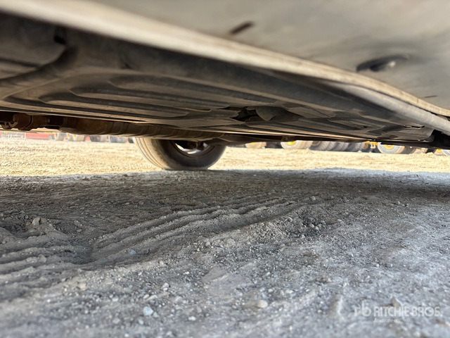 2007 Mercedes-Benz E280 Automobile - PKW: das Bild 5 2007 Mercedes-Benz E280 Automobile - PKW: das Bild 5