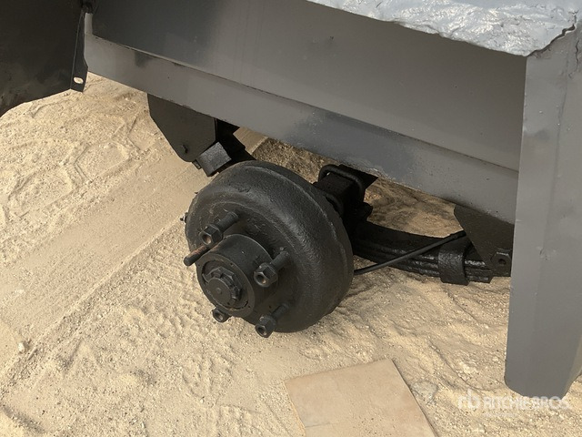 2014 Atlas Copco XA157 (Inoperable) Air Compressor - Luftkompressor: das Bild 5 2014 Atlas Copco XA157 (Inoperable) Air Compressor - Luftkompressor: das Bild 5