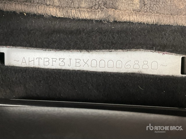 2015 Toyota Corolla Automobile - PKW: das Bild 1 2015 Toyota Corolla Automobile - PKW: das Bild 1