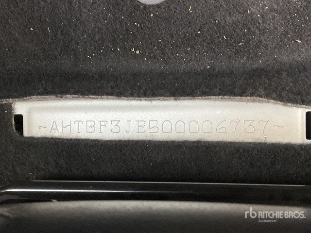 2015 Toyota Corolla Automobile - PKW: das Bild 1 2015 Toyota Corolla Automobile - PKW: das Bild 1