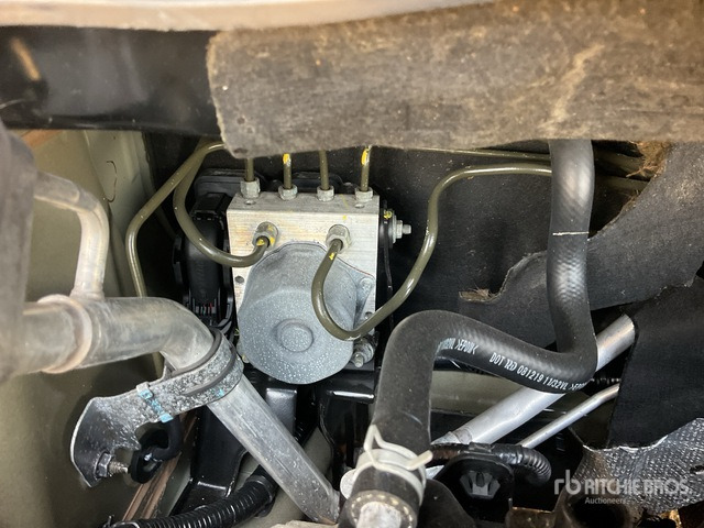 2021 Nissan Versa Automobile - PKW: das Bild 4 2021 Nissan Versa Automobile - PKW: das Bild 4