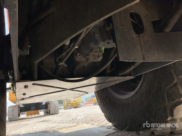 2025 Hamm HC119i (Unused) Smooth Drum Compactor - Walzenzug: das Bild 5 2025 Hamm HC119i (Unused) Smooth Drum Compactor - Walzenzug: das Bild 5