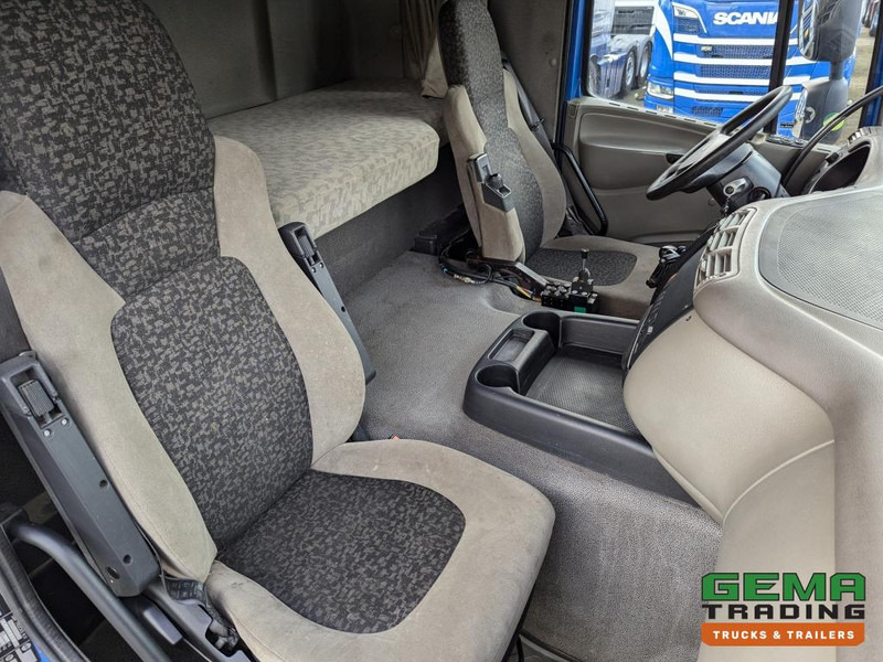 Abrollkipper DAF FAS CF85.410 6x2 Euro5 FAS CF85.410 6x2 Spacecab Euro5 - HaakarmSysteem AJK 20T - KlapBumper - Vangmuilkoppeling - Lift-As: das Bild 7 Abrollkipper DAF FAS CF85.410 6x2 Euro5 FAS CF85.410 6x2 Spacecab Euro5 - HaakarmSysteem AJK 20T - KlapBumper - Vangmuilkoppeling - Lift-As: das Bild 7