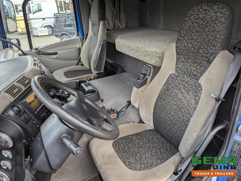 Abrollkipper DAF FAS CF85.410 6x2 Euro5 FAS CF85.410 6x2 Spacecab Euro5 - HaakarmSysteem AJK 20T - KlapBumper - Vangmuilkoppeling - Lift-As: das Bild 15 Abrollkipper DAF FAS CF85.410 6x2 Euro5 FAS CF85.410 6x2 Spacecab Euro5 - HaakarmSysteem AJK 20T - KlapBumper - Vangmuilkoppeling - Lift-As: das Bild 15