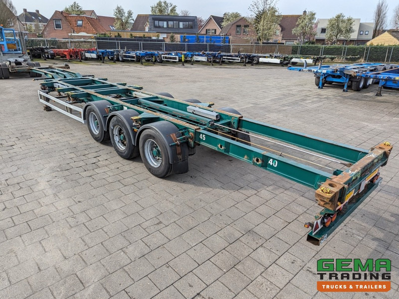 Renders ROC 12.27 CC 3-Assen BPW Lift-as - Discbrakes - All Connections (O1784) - Container/ Wechselfahrgestell Auflieger: das Bild 5 Renders ROC 12.27 CC 3-Assen BPW Lift-as - Discbrakes - All Connections (O1784) - Container/ Wechselfahrgestell Auflieger: das Bild 5