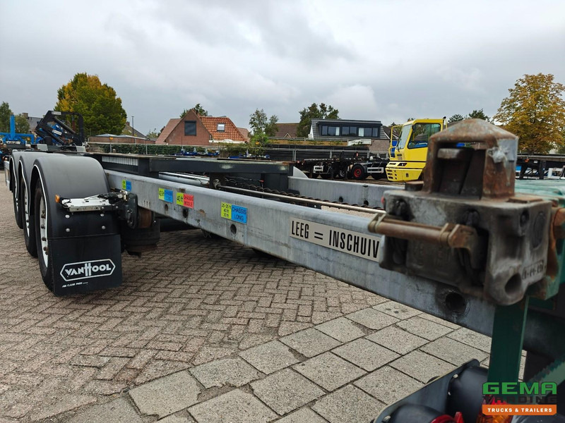 Van Hool A3C002 3-Assen MB - MULTI - Schijfremmen - LiftAs - Midden/Achterschuiver - Alle Aansluitingen - Alcoa - QuickLock – Leasing Van Hool A3C002 3-Assen MB - MULTI - Schijfremmen - LiftAs - Midden/Achterschuiver - Alle Aansluitingen - Alcoa - QuickLock: das Bild 14 Van Hool A3C002 3-Assen MB - MULTI - Schijfremmen - LiftAs - Midden/Achterschuiver - Alle Aansluitingen - Alcoa - QuickLock – Leasing Van Hool A3C002 3-Assen MB - MULTI - Schijfremmen - LiftAs - Midden/Achterschuiver - Alle Aansluitingen - Alcoa - QuickLock: das Bild 14