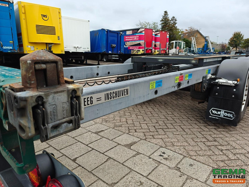 Van Hool A3C002 3-Assen MB - MULTI - Schijfremmen - LiftAs - Midden/Achterschuiver - Alle Aansluitingen - Alcoa - QuickLock – Leasing Van Hool A3C002 3-Assen MB - MULTI - Schijfremmen - LiftAs - Midden/Achterschuiver - Alle Aansluitingen - Alcoa - QuickLock: das Bild 15 Van Hool A3C002 3-Assen MB - MULTI - Schijfremmen - LiftAs - Midden/Achterschuiver - Alle Aansluitingen - Alcoa - QuickLock – Leasing Van Hool A3C002 3-Assen MB - MULTI - Schijfremmen - LiftAs - Midden/Achterschuiver - Alle Aansluitingen - Alcoa - QuickLock: das Bild 15