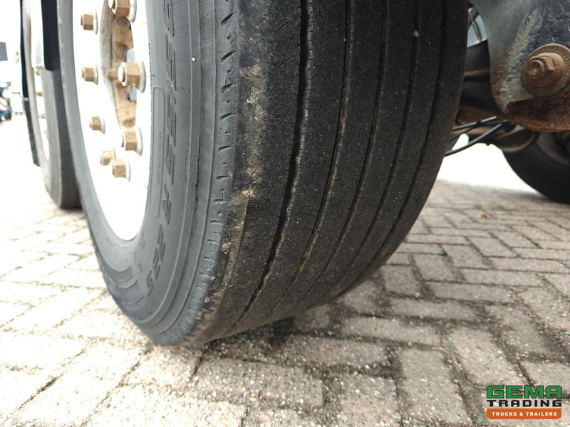 Van Hool A3C002 3-Assen MB - MULTI - Schijfremmen - LiftAs - Midden/Achterschuiver - Alle Aansluitingen - Alcoa - QuickLock – Leasing Van Hool A3C002 3-Assen MB - MULTI - Schijfremmen - LiftAs - Midden/Achterschuiver - Alle Aansluitingen - Alcoa - QuickLock: das Bild 20 Van Hool A3C002 3-Assen MB - MULTI - Schijfremmen - LiftAs - Midden/Achterschuiver - Alle Aansluitingen - Alcoa - QuickLock – Leasing Van Hool A3C002 3-Assen MB - MULTI - Schijfremmen - LiftAs - Midden/Achterschuiver - Alle Aansluitingen - Alcoa - QuickLock: das Bild 20