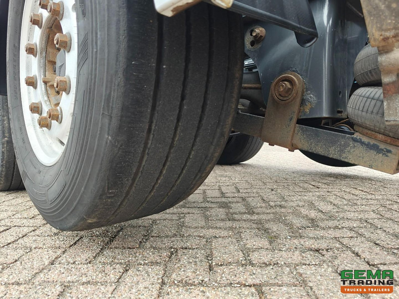 Van Hool A3C002 3-Assen MB - MULTI - Schijfremmen - LiftAs - Midden/Achterschuiver - Alle Aansluitingen - Alcoa - QuickLock – Leasing Van Hool A3C002 3-Assen MB - MULTI - Schijfremmen - LiftAs - Midden/Achterschuiver - Alle Aansluitingen - Alcoa - QuickLock: das Bild 19 Van Hool A3C002 3-Assen MB - MULTI - Schijfremmen - LiftAs - Midden/Achterschuiver - Alle Aansluitingen - Alcoa - QuickLock – Leasing Van Hool A3C002 3-Assen MB - MULTI - Schijfremmen - LiftAs - Midden/Achterschuiver - Alle Aansluitingen - Alcoa - QuickLock: das Bild 19