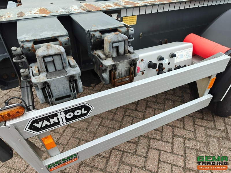 Van Hool A3C002 3-Assen MB - MULTI - Schijfremmen - LiftAs - Midden/Achterschuiver - Alle Aansluitingen - Alcoa - QuickLock – Leasing Van Hool A3C002 3-Assen MB - MULTI - Schijfremmen - LiftAs - Midden/Achterschuiver - Alle Aansluitingen - Alcoa - QuickLock: das Bild 16 Van Hool A3C002 3-Assen MB - MULTI - Schijfremmen - LiftAs - Midden/Achterschuiver - Alle Aansluitingen - Alcoa - QuickLock – Leasing Van Hool A3C002 3-Assen MB - MULTI - Schijfremmen - LiftAs - Midden/Achterschuiver - Alle Aansluitingen - Alcoa - QuickLock: das Bild 16