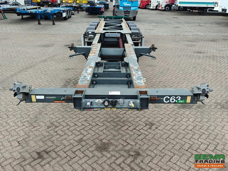 Van Hool A3C002 3-Assen MB - MULTI - Schijfremmen - LiftAs - Midden/Achterschuiver - Alle Aansluitingen - Alcoa - QuickLock – Leasing Van Hool A3C002 3-Assen MB - MULTI - Schijfremmen - LiftAs - Midden/Achterschuiver - Alle Aansluitingen - Alcoa - QuickLock: das Bild 8 Van Hool A3C002 3-Assen MB - MULTI - Schijfremmen - LiftAs - Midden/Achterschuiver - Alle Aansluitingen - Alcoa - QuickLock – Leasing Van Hool A3C002 3-Assen MB - MULTI - Schijfremmen - LiftAs - Midden/Achterschuiver - Alle Aansluitingen - Alcoa - QuickLock: das Bild 8