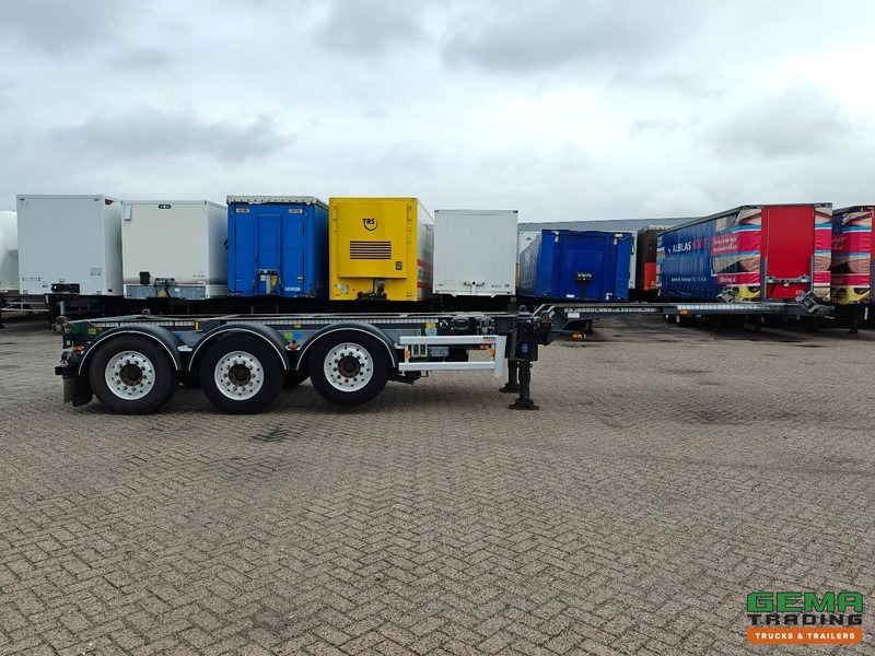 Van Hool A3C002 3-Assen MB - MULTI - Schijfremmen - LiftAs - Midden/Achterschuiver - Alle Aansluitingen - Alcoa - QuickLock – Leasing Van Hool A3C002 3-Assen MB - MULTI - Schijfremmen - LiftAs - Midden/Achterschuiver - Alle Aansluitingen - Alcoa - QuickLock: das Bild 17 Van Hool A3C002 3-Assen MB - MULTI - Schijfremmen - LiftAs - Midden/Achterschuiver - Alle Aansluitingen - Alcoa - QuickLock – Leasing Van Hool A3C002 3-Assen MB - MULTI - Schijfremmen - LiftAs - Midden/Achterschuiver - Alle Aansluitingen - Alcoa - QuickLock: das Bild 17