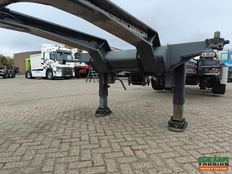 Van Hool A3C002 3-Assen MB - MULTI - Schijfremmen - LiftAs - Midden/Achterschuiver - Alle Aansluitingen - Alcoa - QuickLock – Leasing Van Hool A3C002 3-Assen MB - MULTI - Schijfremmen - LiftAs - Midden/Achterschuiver - Alle Aansluitingen - Alcoa - QuickLock: das Bild 11 Van Hool A3C002 3-Assen MB - MULTI - Schijfremmen - LiftAs - Midden/Achterschuiver - Alle Aansluitingen - Alcoa - QuickLock – Leasing Van Hool A3C002 3-Assen MB - MULTI - Schijfremmen - LiftAs - Midden/Achterschuiver - Alle Aansluitingen - Alcoa - QuickLock: das Bild 11