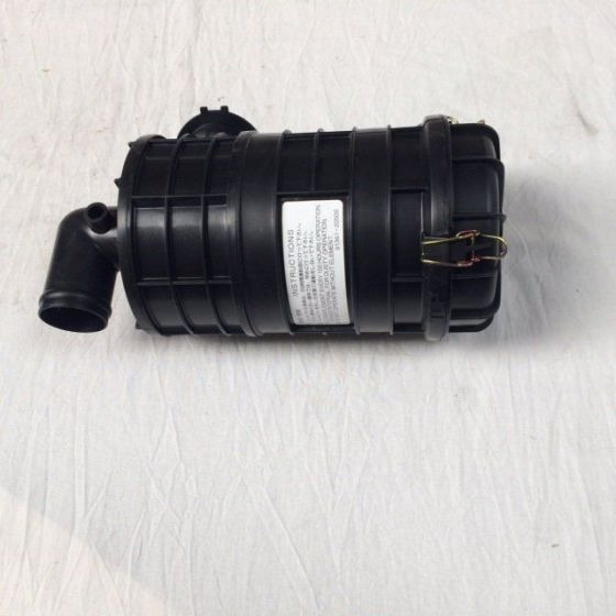 Air cleaner for Caterpillar - Luftfilter für Flurförderzeug: das Bild 3 Air cleaner for Caterpillar - Luftfilter für Flurförderzeug: das Bild 3